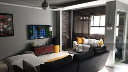 Blk 296B Compassvale Crescent (Sengkang), HDB 5 Rooms #266662261
